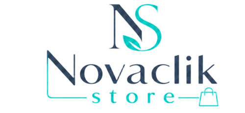 NovaClik